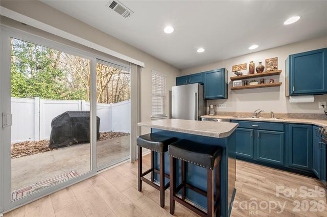 2599 Brackley Place NW, Concord, NC 28027