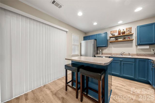 2599 Brackley Place NW, Concord, NC 28027