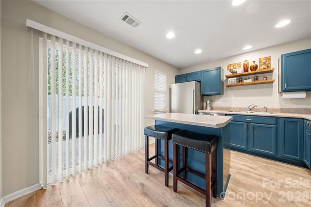 2599 Brackley Place NW, Concord, NC 28027