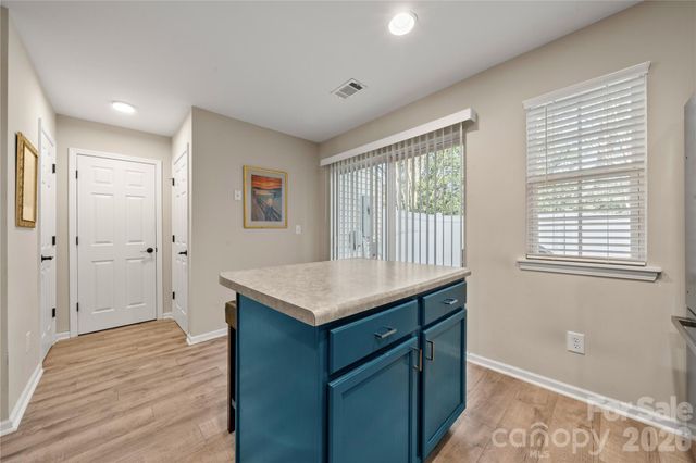 2599 Brackley Place NW, Concord, NC 28027