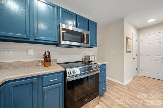 2599 Brackley Place NW, Concord, NC 28027