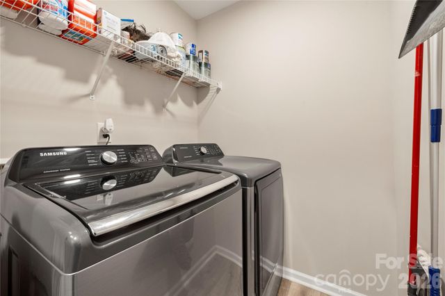 2599 Brackley Place NW, Concord, NC 28027