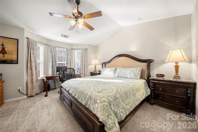 2599 Brackley Place NW, Concord, NC 28027