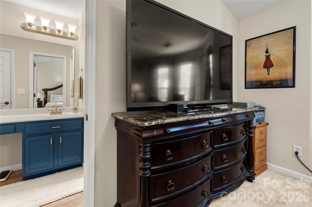 2599 Brackley Place NW, Concord, NC 28027