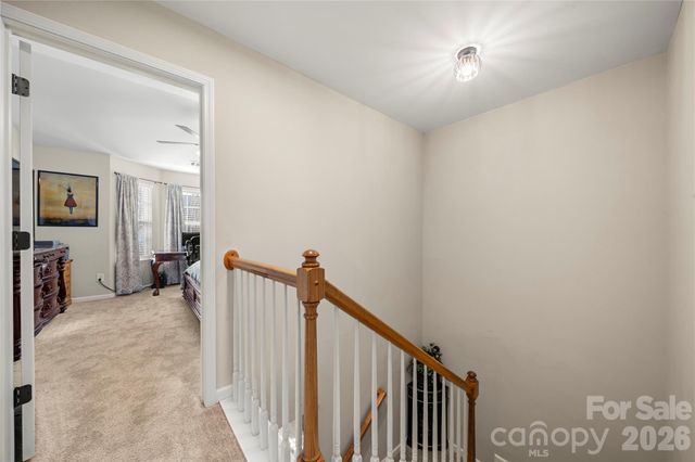 2599 Brackley Place NW, Concord, NC 28027