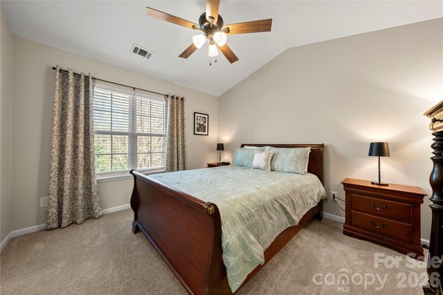 2599 Brackley Place NW, Concord, NC 28027