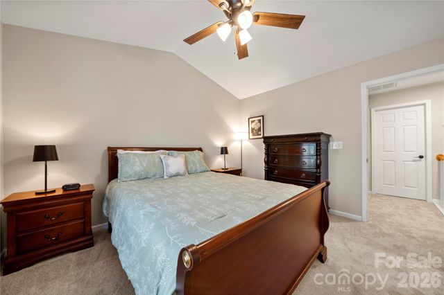 2599 Brackley Place NW, Concord, NC 28027