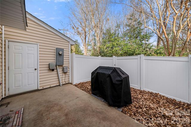 2599 Brackley Place NW, Concord, NC 28027
