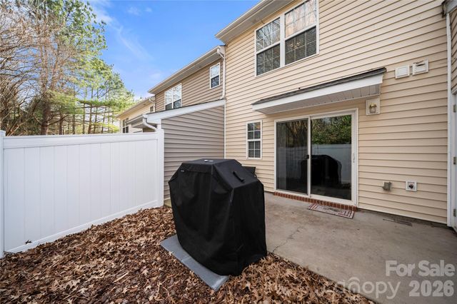 2599 Brackley Place NW, Concord, NC 28027