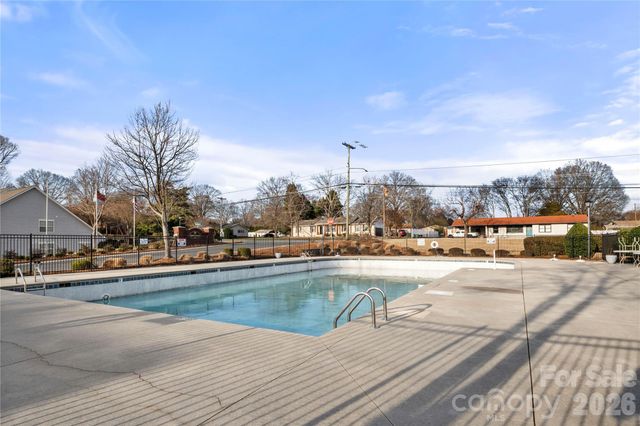 2599 Brackley Place NW, Concord, NC 28027