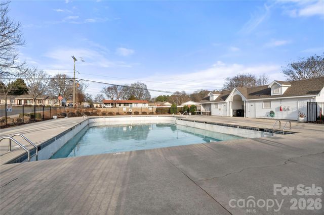 2599 Brackley Place NW, Concord, NC 28027