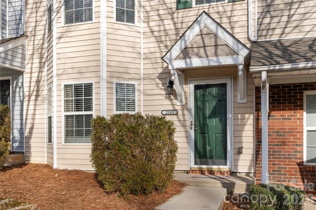 2599 Brackley Place NW, Concord, NC 28027