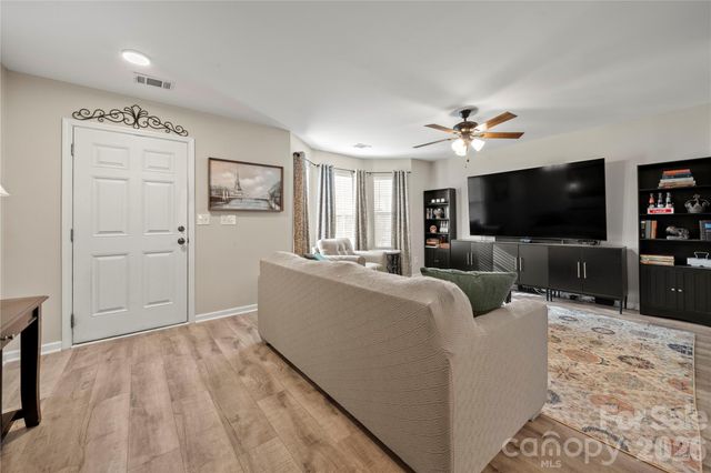 2599 Brackley Place NW, Concord, NC 28027