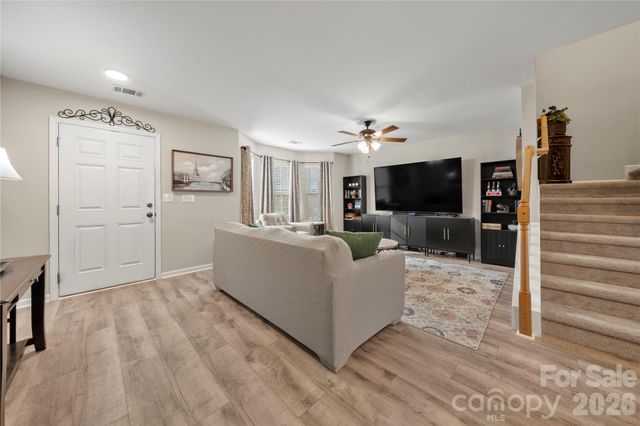 2599 Brackley Place NW, Concord, NC 28027