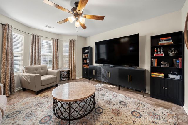 2599 Brackley Place NW, Concord, NC 28027