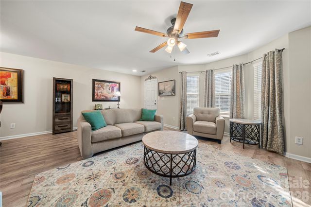 2599 Brackley Place NW, Concord, NC 28027