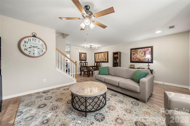 2599 Brackley Place NW, Concord, NC 28027