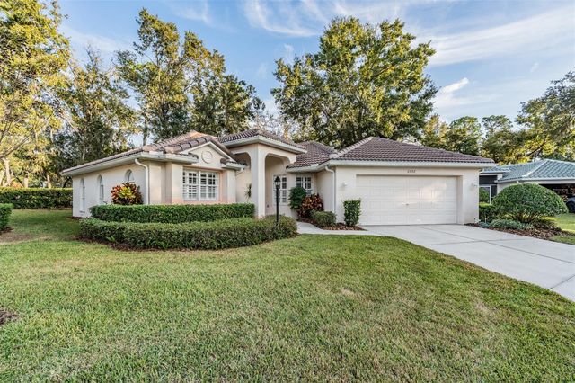 2792 GOLF LAKE DRIVE 42, Plant City, FL 33566