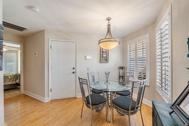 2792 GOLF LAKE DRIVE 42, Plant City, FL 33566