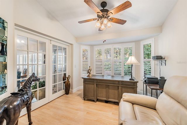 2792 GOLF LAKE DRIVE 42, Plant City, FL 33566