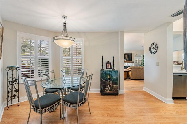 2792 GOLF LAKE DRIVE 42, Plant City, FL 33566