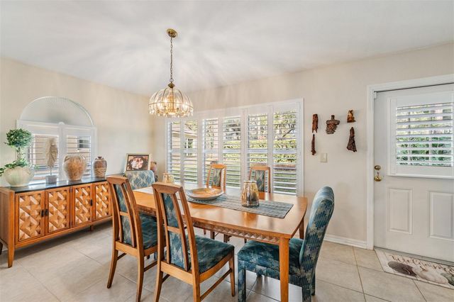 2792 GOLF LAKE DRIVE 42, Plant City, FL 33566