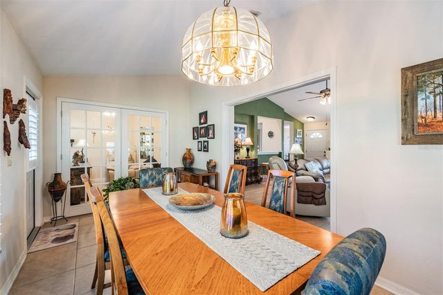 2792 GOLF LAKE DRIVE 42, Plant City, FL 33566