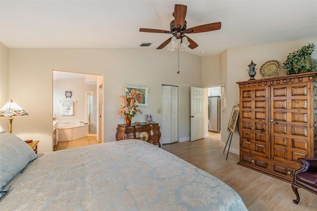 2792 GOLF LAKE DRIVE 42, Plant City, FL 33566