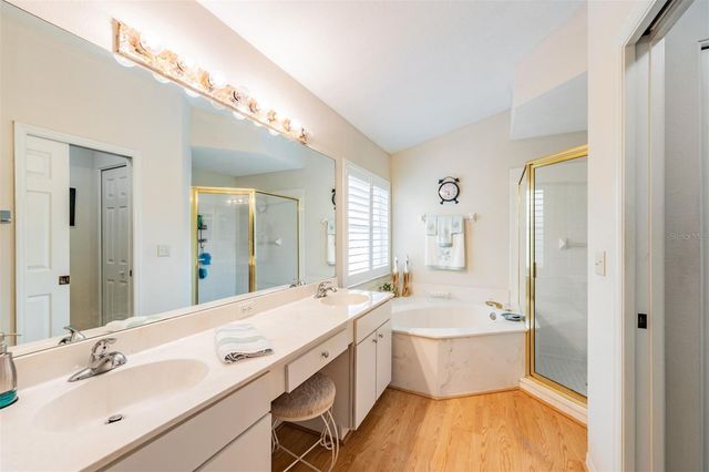 2792 GOLF LAKE DRIVE 42, Plant City, FL 33566