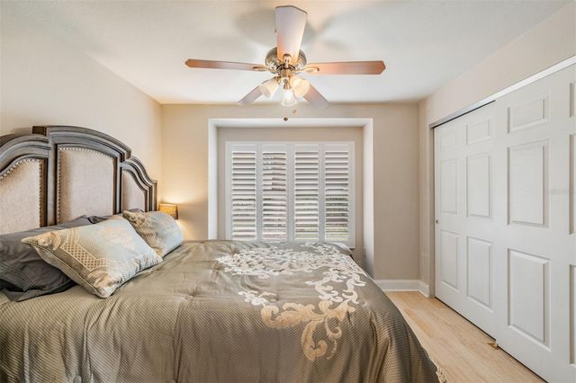 2792 GOLF LAKE DRIVE 42, Plant City, FL 33566