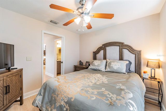 2792 GOLF LAKE DRIVE 42, Plant City, FL 33566