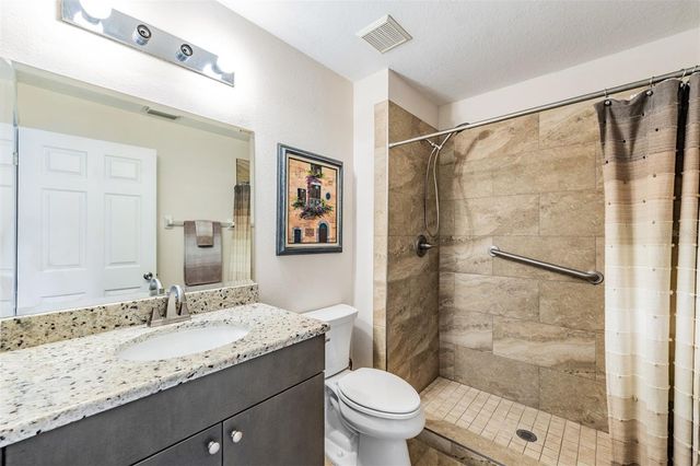 2792 GOLF LAKE DRIVE 42, Plant City, FL 33566