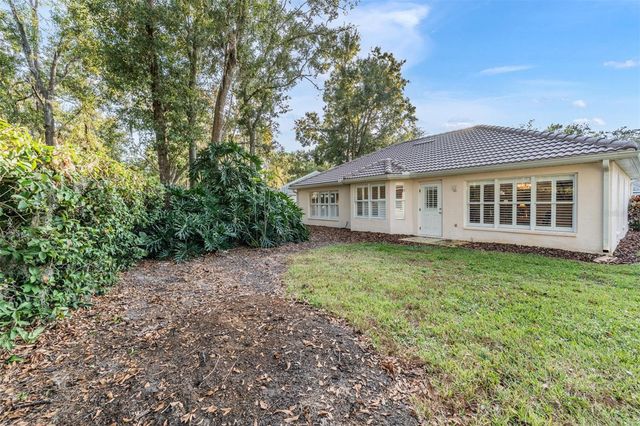 2792 GOLF LAKE DRIVE 42, Plant City, FL 33566