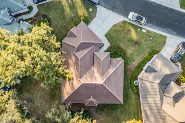 2792 GOLF LAKE DRIVE 42, Plant City, FL 33566