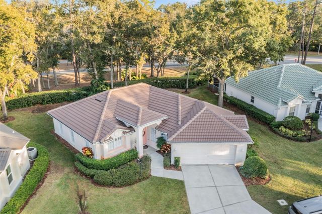 2792 GOLF LAKE DRIVE 42, Plant City, FL 33566