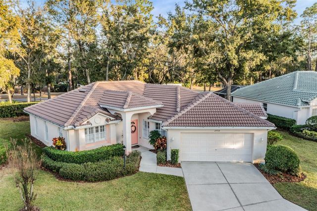 2792 GOLF LAKE DRIVE 42, Plant City, FL 33566