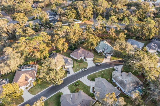 2792 GOLF LAKE DRIVE 42, Plant City, FL 33566