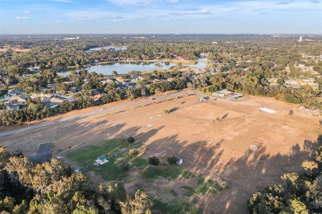 2792 GOLF LAKE DRIVE 42, Plant City, FL 33566