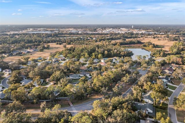 2792 GOLF LAKE DRIVE 42, Plant City, FL 33566