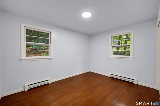 17 Rhoda Lane, Bristol, CT 06010
