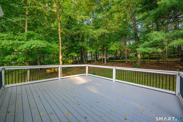 17 Rhoda Lane, Bristol, CT 06010