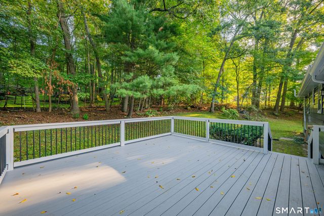 17 Rhoda Lane, Bristol, CT 06010