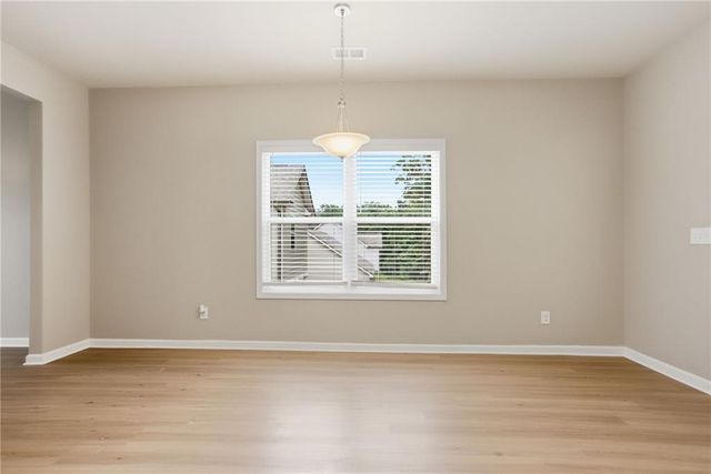 131 Culver Street, Jackson, GA 30233