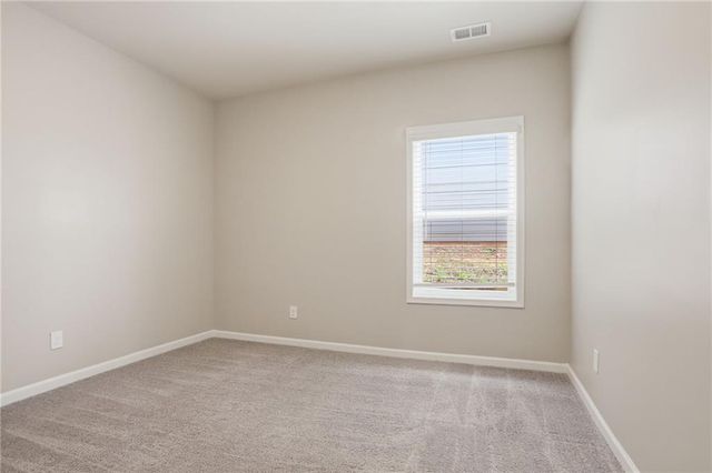 131 Culver Street, Jackson, GA 30233