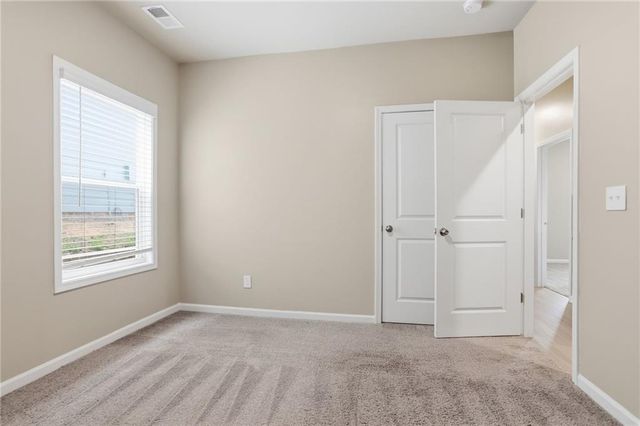 131 Culver Street, Jackson, GA 30233