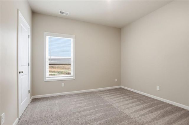 131 Culver Street, Jackson, GA 30233
