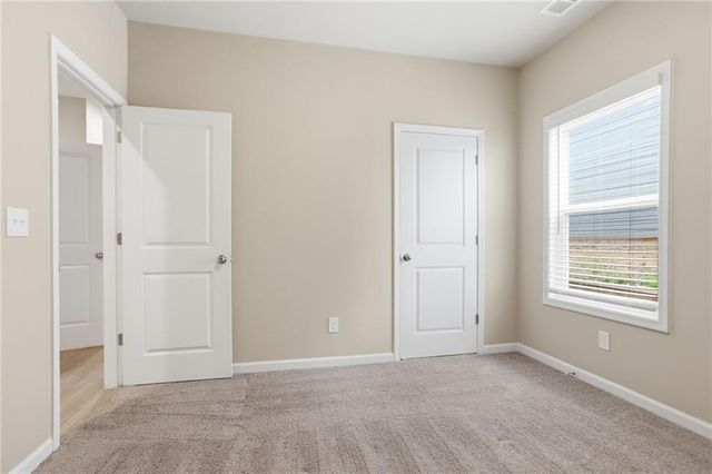 131 Culver Street, Jackson, GA 30233