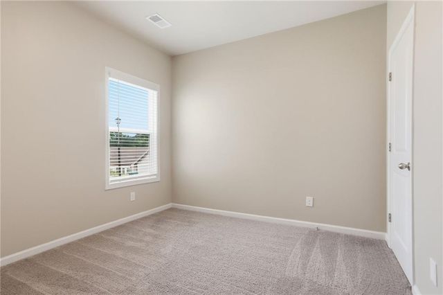131 Culver Street, Jackson, GA 30233