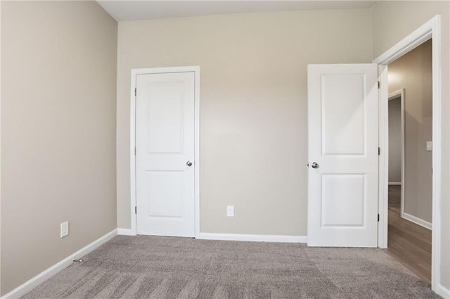 131 Culver Street, Jackson, GA 30233