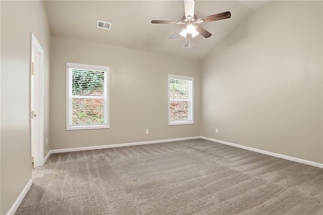 131 Culver Street, Jackson, GA 30233